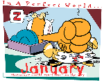 january.gif (6781 bytes)